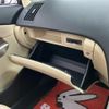 toyota sai 2016 -TOYOTA--SAI DAA-AZK10--AZK10-2098331---TOYOTA--SAI DAA-AZK10--AZK10-2098331- image 27