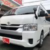 toyota hiace-commuter 2024 quick_quick_3BF-TRH223B_TRH223-621050 image 1