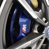 bmw bmw-others 2022 quick_quick_3BA-52CM30_WBA52CM0308C79473 image 9