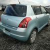 suzuki swift 2008 3221103 image 12