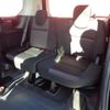 nissan serena 2018 quick_quick_DAA-GFC27_GFC27-085632 image 5