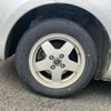 toyota sienta 2010 CFJ1826066 image 15