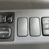 daihatsu move-latte 2006 -DAIHATSU--Move Latte CBA-L550S--L550S-0082625---DAIHATSU--Move Latte CBA-L550S--L550S-0082625- image 17