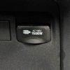 toyota prius 2023 CFJ1630510 image 7