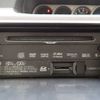 toyota corolla-rumion 2009 646828-N2025040004F-24 image 22