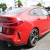 bmw 2-series 2021 quick_quick_3DA-7M20_WBA32AM0X07J95746 image 3