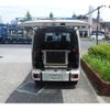 nissan clipper-rio 2018 -NISSAN--Clipper Rio DR17Wｶｲ--145917---NISSAN--Clipper Rio DR17Wｶｲ--145917- image 26