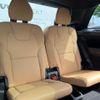volvo xc90 2022 quick_quick_LB420TXCM_YV1LF06MCN1857403 image 14