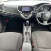 suzuki baleno 2017 -SUZUKI--Baleno DBA-WB32S--MA3EWB32S00341575---SUZUKI--Baleno DBA-WB32S--MA3EWB32S00341575- image 17