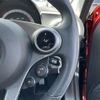 smart forfour 2017 -SMART--Smart Forfour DBA-453042--WME4530422Y156696---SMART--Smart Forfour DBA-453042--WME4530422Y156696- image 12