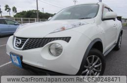 nissan juke 2012 REALMOTOR_Y2024090193F-21