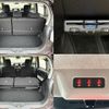 toyota passo 2018 CFJ1652289 image 9