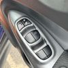 nissan juke 2014 CFJ1710015 image 49