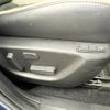 mazda cx-3 2018 -MAZDA--CX-3 LDA-DK5AW--DK5AW-204472---MAZDA--CX-3 LDA-DK5AW--DK5AW-204472- image 11