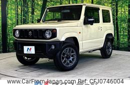 suzuki jimny 2023 -SUZUKI--Jimny 3BA-JB64W--JB64W-302968---SUZUKI--Jimny 3BA-JB64W--JB64W-302968-