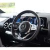 mercedes-benz b-class 2020 -MERCEDES-BENZ--Benz B Class 5BA-247084--W1K2470842J129548---MERCEDES-BENZ--Benz B Class 5BA-247084--W1K2470842J129548- image 8