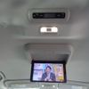 nissan serena 2023 -NISSAN--Serena GFC28--GFC28-005944---NISSAN--Serena GFC28--GFC28-005944- image 16