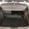 toyota corolla-sport 2018 -TOYOTA--Corolla Sport 3BA-NRE210H--NRE210-1002029---TOYOTA--Corolla Sport 3BA-NRE210H--NRE210-1002029- image 8