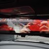 honda s660 2018 CFJ1643742 image 35