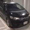 honda fit 2014 -HONDA--Fit GP5--3066367---HONDA--Fit GP5--3066367- image 1