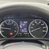 daihatsu cast 2021 -DAIHATSU--Cast 5BA-LA250S--LA250S-0218502---DAIHATSU--Cast 5BA-LA250S--LA250S-0218502- image 15