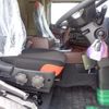 hino profia 2024 CFJ0459317 image 20