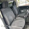 mitsubishi delica-d5 2015 -MITSUBISHI--Delica D5 LDA-CV1W--CV1W-1010249---MITSUBISHI--Delica D5 LDA-CV1W--CV1W-1010249- image 15