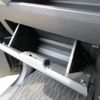 daihatsu wake 2015 quick_quick_LA700S_LA700S-0054999 image 18