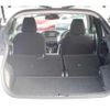 mitsubishi eclipse-cross 2019 quick_quick_DBA-GK1W_GK1W-0006671 image 9