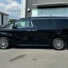 toyota vellfire 2017 CFJ1675552 image 3
