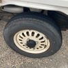mitsubishi minicab-truck 1997 CFJ1673894 image 7