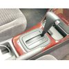 honda accord 2002 CFJ1809941 image 13