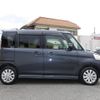 suzuki spacia 2014 quick_quick_MK32S_MK32S-526050 image 5