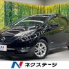 nissan note 2016 quick_quick_HE12_HE12-013091 image 1