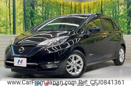 nissan note 2016 quick_quick_HE12_HE12-013091