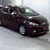 toyota wish 2011 CFJ1716540 image 1