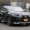 lexus nx 2014 -LEXUS--Lexus NX DBA-AGZ15--AGZ15-1001326---LEXUS--Lexus NX DBA-AGZ15--AGZ15-1001326- image 5