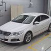 volkswagen passat 2011 -VOLKSWAGEN 【松本 330ﾌ3755】--VW Passat ABA-3CCCZC--WVWZZZ3CZBE738582---VOLKSWAGEN 【松本 330ﾌ3755】--VW Passat ABA-3CCCZC--WVWZZZ3CZBE738582- image 1
