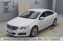 volkswagen passat 2011 -VOLKSWAGEN 【松本 330ﾌ3755】--VW Passat ABA-3CCCZC--WVWZZZ3CZBE738582---VOLKSWAGEN 【松本 330ﾌ3755】--VW Passat ABA-3CCCZC--WVWZZZ3CZBE738582-