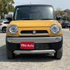 suzuki hustler 2017 quick_quick_MR41S_MR41S-233401 image 10
