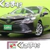 toyota camry 2019 CFJ1688499 image 1