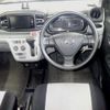 daihatsu mira-e-s 2020 CFJ1818681 image 4