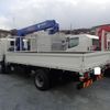 hino dutro 2025 GOO_NET_EXCHANGE_0707934A30250716W002 image 3