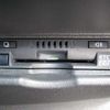 toyota hiace-wagon 2024 -TOYOTA--Hiace Wagon 3BA-TRH214W--TRH214-0077938---TOYOTA--Hiace Wagon 3BA-TRH214W--TRH214-0077938- image 5