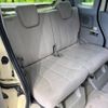 suzuki spacia 2015 -SUZUKI--Spacia DAA-MK42S--MK42S-110488---SUZUKI--Spacia DAA-MK42S--MK42S-110488- image 10