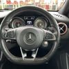 mercedes-benz gla-class 2016 -MERCEDES-BENZ--Benz GLA DBA-156942--WDC1569422J214823---MERCEDES-BENZ--Benz GLA DBA-156942--WDC1569422J214823- image 21