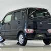 suzuki wagon-r 2022 CFJ1578440 image 15