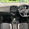 nissan note 2018 -NISSAN--Note DAA-HE12--HE12-224386---NISSAN--Note DAA-HE12--HE12-224386- image 2