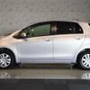 toyota vitz 2009 TE3162 image 7