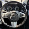 daihatsu cast 2015 -DAIHATSU--Cast DBA-LA260S--LA260S-0001765---DAIHATSU--Cast DBA-LA260S--LA260S-0001765- image 17